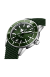 Breitling | SUPEROCEAN HERITAGE B31 AUTOMATIC 40 - AB3110361L1S1 (3)