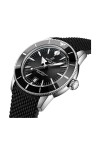 Breitling | SUPEROCEAN HERITAGE B31 AUTOMATIC 42 - AB3111241B1S1 (3)