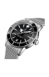 Breitling | SUPEROCEAN HERITAGE B31 AUTOMATIC 40 - AB3110241B1A1 (3)
