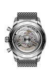 Breitling | SUPEROCEAN HERITAGE B01 CHRONOGRAPH 42 - AB0156161C1A1 (2)