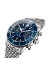 Breitling | SUPEROCEAN HERITAGE B01 CHRONOGRAPH 42 - AB0156161C1A1 (3)