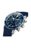 Breitling | SUPEROCEAN HERITAGE B01 CHRONOGRAPH 42 - AB0156161C1S1 (3)