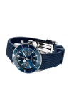Breitling | SUPEROCEAN HERITAGE B01 CHRONOGRAPH 42 - AB0156161C1S1 (4)