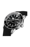 Breitling | SUPEROCEAN HERITAGE B31 AUTOMATIC 40 - AB3110241B1S1 (3)