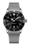 Breitling | SUPEROCEAN HERITAGE B31 AUTOMATIC 42 - AB3111241B1A1 (1)