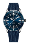 Breitling | SUPEROCEAN HERITAGE B31 AUTOMATIC 42 - AB3111161C1S1 (1)