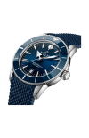 Breitling | SUPEROCEAN HERITAGE B31 AUTOMATIC 42 - AB3111161C1S1 (3)