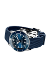 Breitling | SUPEROCEAN HERITAGE B31 AUTOMATIC 42 - AB3111161C1S1 (4)