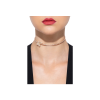 Pasquale Bruni | CHOKER PETIT GARDEN IN ORO ROSA CON DIAMANTI - 16230R (2)