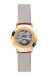 Piaget | ALTIPLANO ORIGIN AUTOMATICO ORO ROSA ULTRA-THIN - G0A45405 (3)