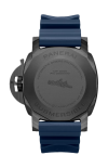 Panerai | SUBMERSIBLE QUARANTAQUATTRO CARBOTECH&trade; - PAM01232 (2)