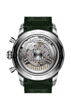 Breitling | SUPEROCEAN HERITAGE B01 CHRONOGRAPH 42 - AB0156361L1S1 (2)