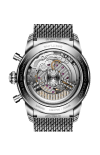 Breitling | SUPEROCEAN HERITAGE B01 CHRONOGRAPH 42 - AB0156361L1A1 (2)