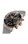 Breitling | SUPEROCEAN HERITAGE B01 CHRONOGRAPH 42 - UB0156H11B1A1 (3)