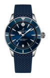 Breitling | SUPEROCEAN HERITAGE AUTOMATIC 36 - A10390161C1S1 (1)
