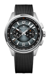 Jaeger-Lecoultre | POLARIS CHRONOGRAPH - 9028651 (1)