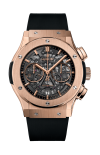 Hublot | CLASSIC FUSION AEROFUSION KING GOLD 45 MM - 525.OX.0180.RX (1)