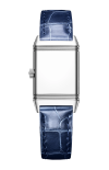 Jaeger-Lecoultre | REVERSO CLASSIC MONOFACE - 2618541 (2)