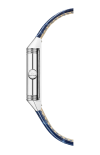 Jaeger-Lecoultre | REVERSO CLASSIC MONOFACE - 2618541 (3)