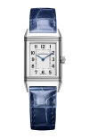 Jaeger-Lecoultre | REVERSO CLASSIC MONOFACE - 2618141 (1)