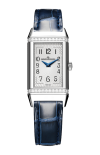 Jaeger-Lecoultre | REVERSO ONE MONOFACE - 3288422 (1)