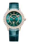 Jaeger-Lecoultre | RENDEZ-VOUS DAZZLING NIGHT & DAY - 343247J (1)