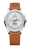 Jaeger-Lecoultre | MASTER CONTROL CHRONOGRAPH CALENDAR - 4138431 (1)