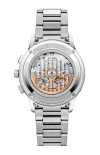 Jaeger-Lecoultre | MASTER CONTROL CHRONOGRAPH CALENDAR - 4138130 (3)