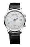 Jaeger-Lecoultre | MASTER CONTROL MEMOVOX - 411843J (1)