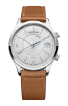 Jaeger-Lecoultre | MASTER CONTROL MEMOVOX - 411843J (2)