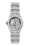 Omega | CONSTELLATION 29 MM, ACCIAIO SU ACCIAIO - 131.15.29.20.99.001 (2)