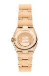 Omega | CONSTELLATION 25 MM, ORO MOONSHINE&trade; SU ORO MOONSHINE&trade; - 131.55.25.60.55.003 (2)
