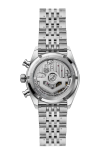 Tag Heuer | TAG HEUER CARRERA CHRONOGRAPH - CBS2210.BA0048 (2)