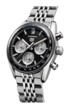 Tag Heuer | TAG HEUER CARRERA CHRONOGRAPH - CBS2210.BA0048 (3)