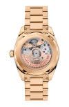 Omega | SEAMASTER AQUA TERRA 150M 38 MM, ORO MOONSHINE&trade; SU ORO MOONSHINE&trade; - 220.50.38.20.03.001 (2)
