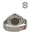Rolex | ROLEX SEA-DWELLER DEEPSEA D-BLUE  