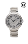 Cartier | BALLON BLEU DE CARTIER - U-WSBB0049 (1)