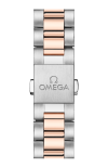 Omega | SEAMASTER AQUA TERRA SHADES 38 MM, ACCIAIO-ORO SEDNA&trade; SU ACCIAIO-ORO SEDNA&trade; - 220.20.38.20.09.001 (3)