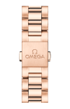 Omega | SEAMASTER AQUA TERRA SHADES 34 MM, ORO SEDNA&trade; SU ORO SEDNA&trade; - 220.50.34.20.09.001 (3)