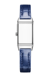 Jaeger-Lecoultre | REVERSO CLASSIC MONOFACE ORIGIN - 3878520 (2)