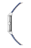 Jaeger-Lecoultre | REVERSO CLASSIC MONOFACE ORIGIN - 3878520 (3)