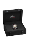 Omega | SPEEDMASTER MOONWATCH PROFESSIONAL 42 MM, ACCIAIO-ORO MOONSHINE&trade; SU ALLIGATORE - 310.23.42.50.02.001 (4)
