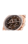 Omega | SPEEDMASTER MOONWATCH PROFESSIONAL 42 MM, ORO SEDNA&trade; SU SEDNA&trade; - 310.55.42.50.13.001 (3)