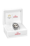 Omega | SPEEDMASTER CHRONOSCOPE 43 MM, ACCIAIO SU ACCIAIO - 522.30.43.51.02.001 (3)