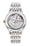 Omega | DE VILLE PRESTIGE 42 MM, ACCIAIO-ORO SEDNA&trade; SU ACCIAIO-ORO SEDNA&trade; - 434.20.42.22.02.001 (2)