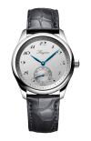 Longines | LONGINES MASTER COLLECTION - L2.843.4.73.2 (1)