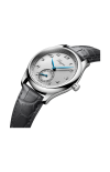 Longines | LONGINES MASTER COLLECTION - L2.843.4.73.2 (3)