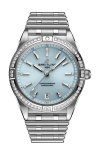 Breitling | CHRONOMAT AUTOMATIC 36 - G10380591C1G1 (1)