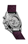 Tag Heuer | TAG HEUER CARRERA CHRONOGRAPH TOURBILLON - LIMITED EDITION - CBS5017.FC6605 (2)