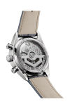Tag Heuer | TAG HEUER CARRERA CHRONOGRAPH - CBS2214.FC6567 (2)
